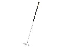 Грабли для грунта средние Xact FISKARS 1027039, фото 3