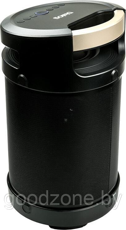 Патибокс Dialog AP-1030