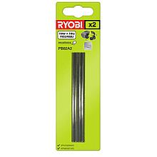 Ножи для рубанка 82 мм PB82A2 RYOBI (2 шт.)