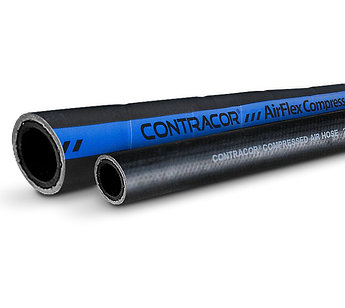 Рукава для сжатого воздуха Contracor AIRFLEX
