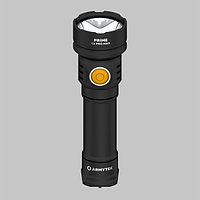Фонарь Armytek Prime C2 Pro Max Magnet USB