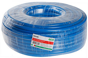 Шланг армированный внутр. ф 8мм (длина 50м) ECO AHA-508, фото 2