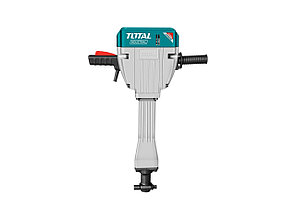 Отбойный молоток TOTAL TH220502