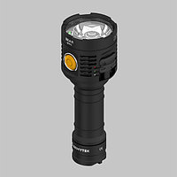 Фонарь Armytek Bear WRG