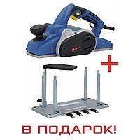 Рубанок электрический KATANA RB8500-1