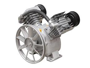 Компрессорная голова ECO AEP-75-900, фото 2