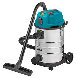 Промышленный пылесос Bort BSS-1630-STORM