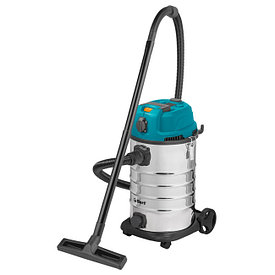 Промышленный пылесос Bort BSS-1640-STORM