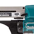 Аккумуляторный шуруповерт DFR 550 RFE MAKITA DFR550RFE, фото 2