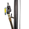 Домкрат RF-1600-6 22т ROCKFORCE RF-1600-6, фото 2