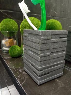 Трубогиб гидравлический 12т (ф1/2"-2") STARTUL ST8045-12, фото 2