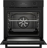 Духовой шкаф BEKO BBIE17300B, фото 2
