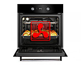 Духовой шкаф BEKO BBIE17300B, фото 8