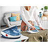 Утюг Tefal Pro Express Ultimate II GV9710E0, фото 2
