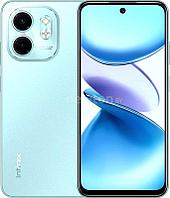 Телефон Infinix Smart 9 X6532 3GB/128GB (мятно-зеленый)