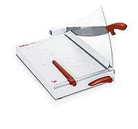 Сабельный резак IDEAL 1046