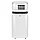 Кондиционер мобильный Electrolux Ice Column EACM-22 JK/N3, фото 2