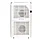Кондиционер мобильный Electrolux Ice Column EACM-22 JK/N3, фото 5