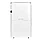 Кондиционер мобильный Electrolux Ice Column EACM-22 JK/N3, фото 6