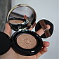 BB кушон Genosys Skin Caring Blemish Balm Cushion SPF50 Тон 01 Ivory, фото 7