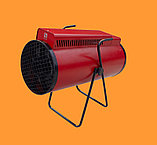 Тепловая пушка ЭК 36П, фото 3