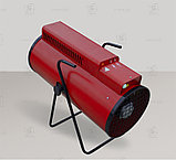 Тепловая пушка ЭК 36П, фото 2