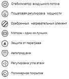 Тепловая пушка ЭК 42П, фото 5