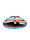 Сапборд SUP Board POWERFANS (320х83х15), арт. TA003-001, фото 2