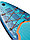 Сапборд SUP Board POWERFANS (320х83х15), арт. TA003-001, фото 3