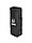 Сапборд SUP Board POWERFANS (320х83х15), арт. TA003-001, фото 10