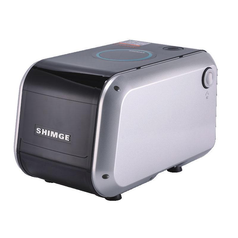Насос интеллектуальный бустерный CA600 220V (0,6 кВт) Shimge