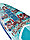 Сапборд SUP Board POWERFANS (350х89х15), арт. TA006-001, фото 2