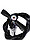 Сапборд SUP Board POWERFANS (350х89х15), арт. TA006-001, фото 7