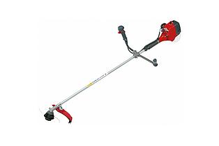 Триммер бензиновый STARK 25 EFCO 61039110Е1
