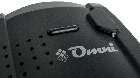 Радар-детектор OMNI RS-551, фото 3