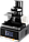 3D принтер Anycubic Photon Mono M7 Pro, фото 4