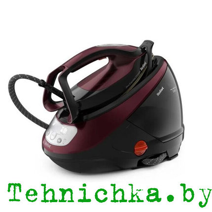 Утюг Tefal GV9230E0, фото 2