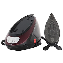Утюг Tefal GV9230E0, фото 2