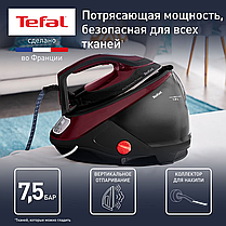 Утюг Tefal GV9230E0, фото 3