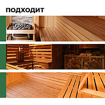 PROSEPT SAUNA Антисептик для бани и сауны 1:10  1л, фото 3