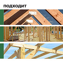 PROSEPT ULTRA Антисептик невым., КОРИЧНЕВЫЙ, концентрат 1:10 1л, фото 3