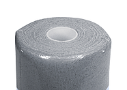 PROFI-MICROFASERTUCH - Микрофибровая салфетка в рулоне | AuTech | Серая, 25х25см, 200гр/м2, 50шт, фото 2