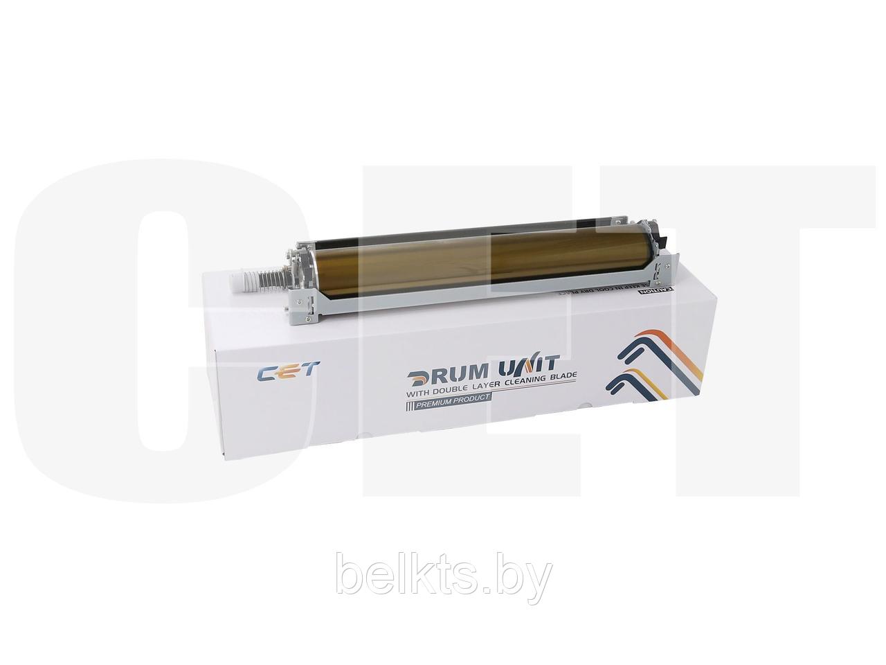 Драм-юнит (c двухслойным ракелем) DR620, DR621 для KONICA MINOLTA AccurioPrint C4065/C4070/C4080 (CET) CMY, 46
