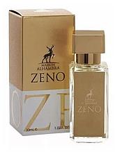 Женская парфюмерная вода Maison Alhambra Zeno edp 30ml (ORIGINAL)