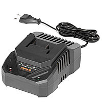 Зарядное устройство DAEWOO DACH 4021Li