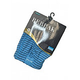 Трусы мужские 170,176/96/86 голубые BERRAK 4411, фото 3