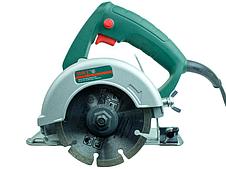 Мраморная пила DWT MS12-115, фото 2