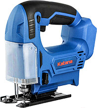 Лобзик аккумуляторный AL8350 KATANA KAL8350.00