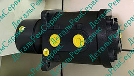 КОЛЛЕКТОР ЦЕНТРАЛЬНЫЙ HITACHI ZX450LC 9199789 OEM Китай с доп. хар., GPP