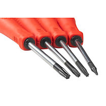 Набор отверток и бит P.I.T. HSDR05-021A, фото 3